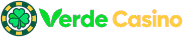 Verde Casino-logo